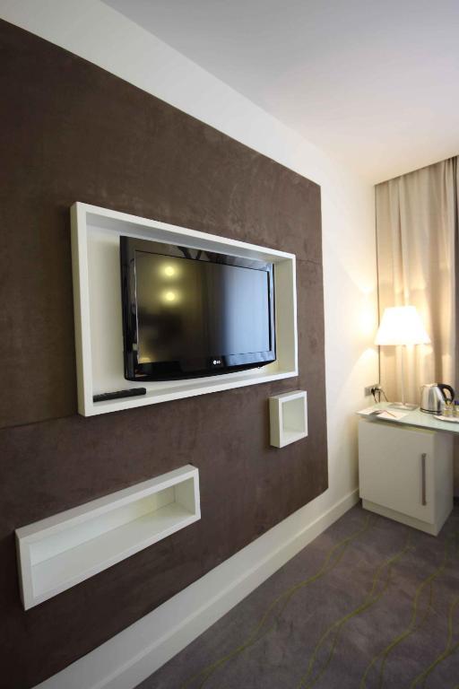 Executive Double or Twin Room,63007615:JPEG