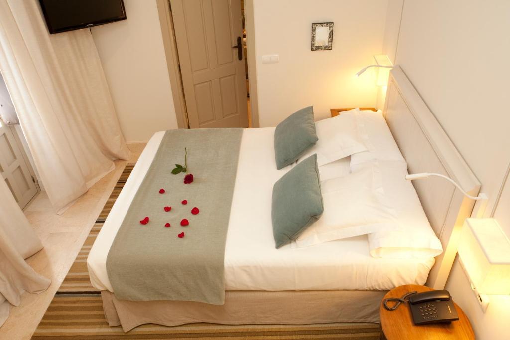 Deluxe Double Room Terrace,73445936:JPEG