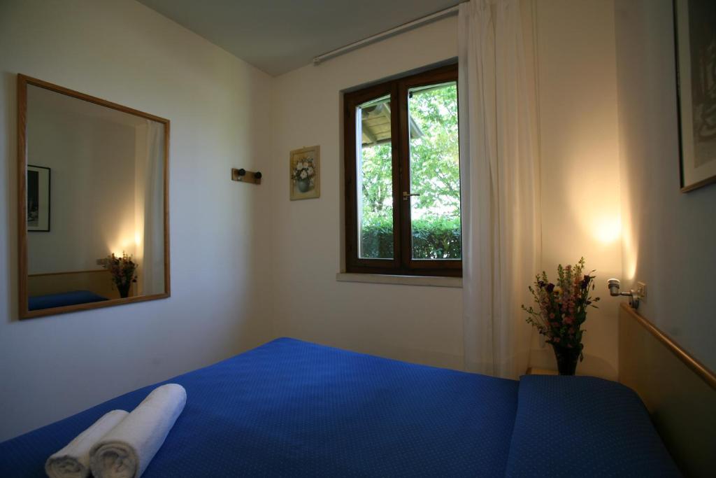 One-Bedroom Bungalow,63123301:JPEG