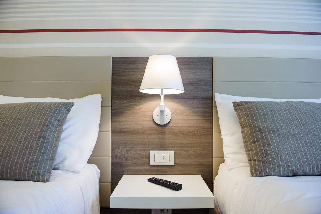 Superior Double Room,416151123:JPEG