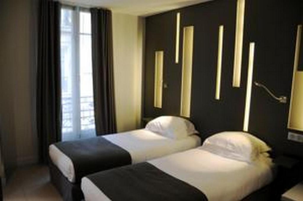 Classic Twin Room,1580314075:JPEG