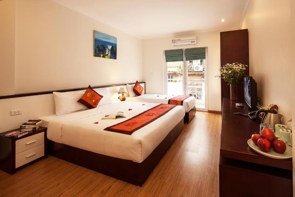 Standard Single Room,1385967338:JPEG