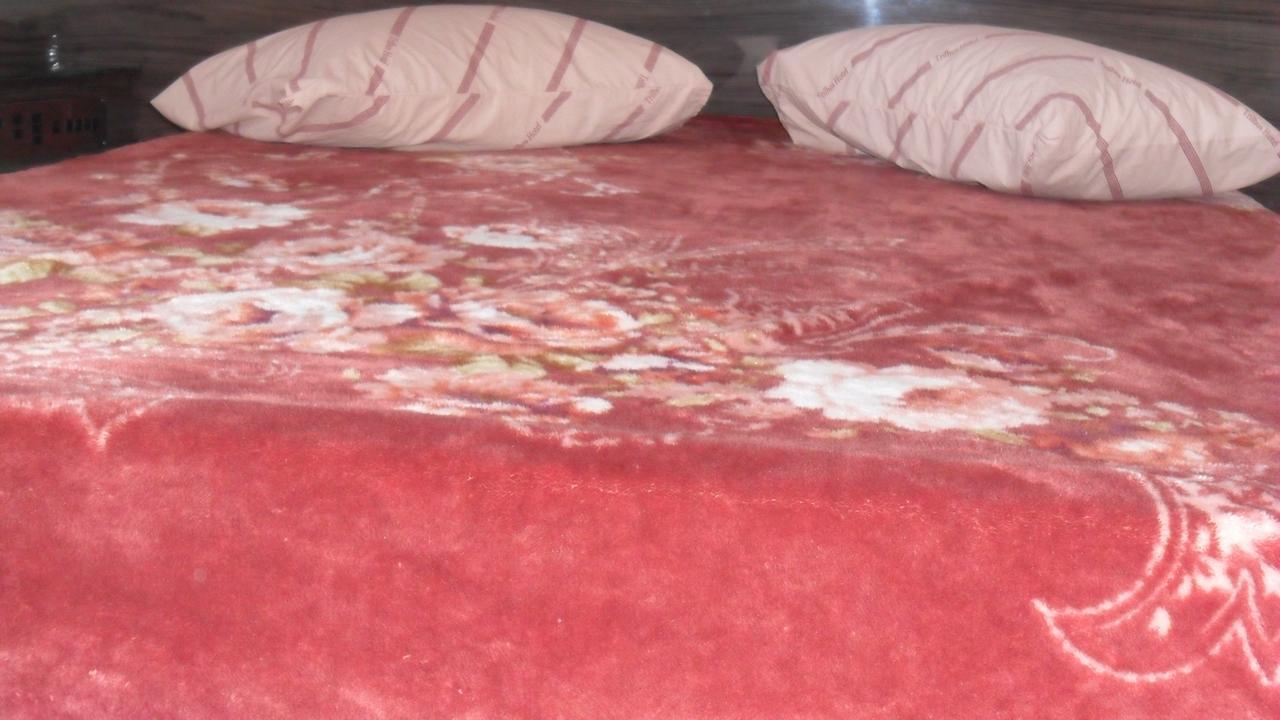 Double Room,1286221096:JPEG