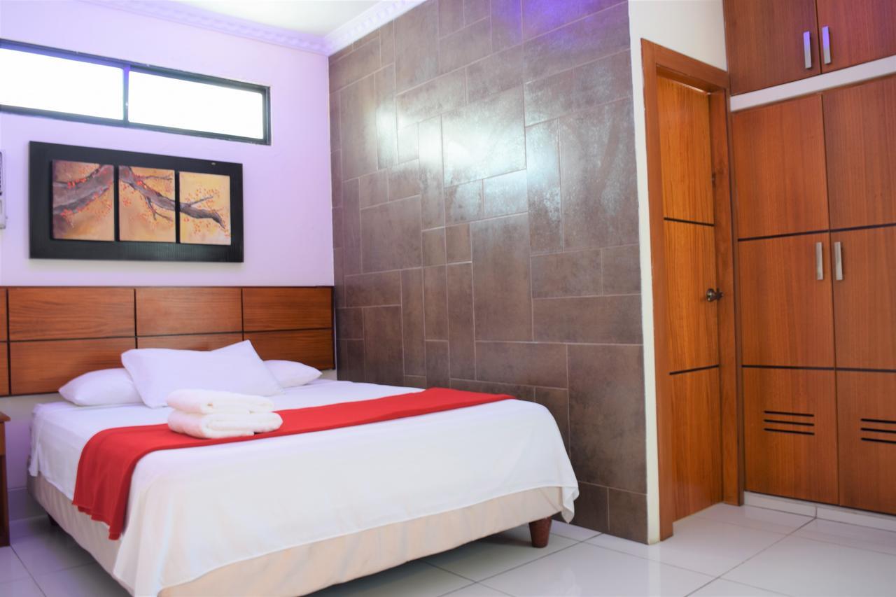 Double Room,641777457:JPEG