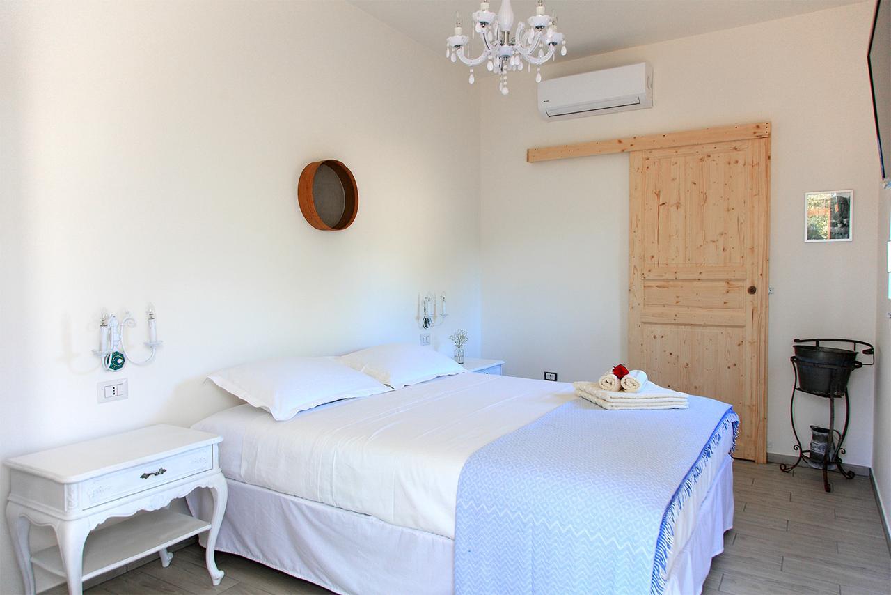 Deluxe Double Room Extra Bed