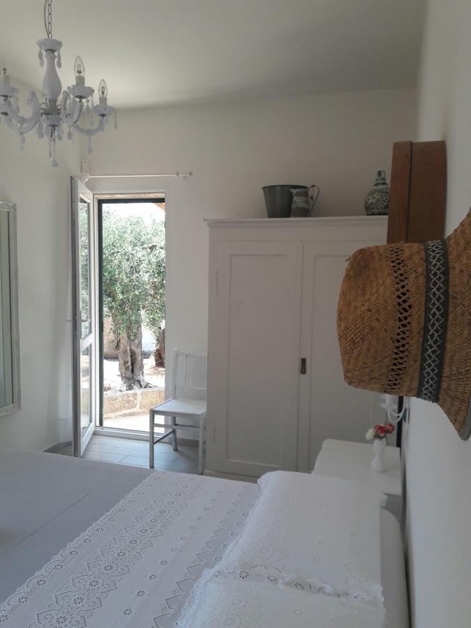 Deluxe Double Room Extra Bed