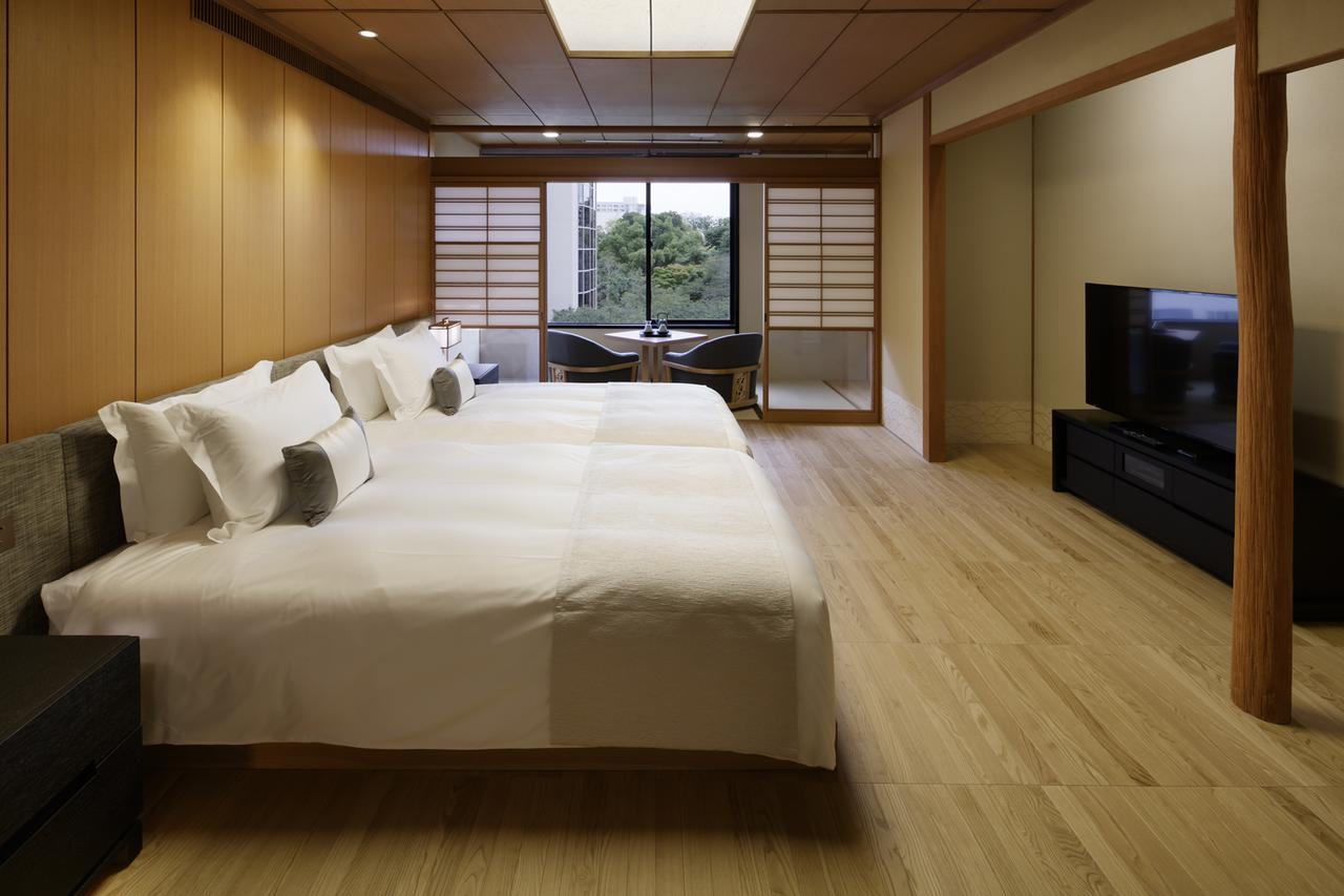 Premier Japanese Garden Suite672 sqm,633110700:JPEG