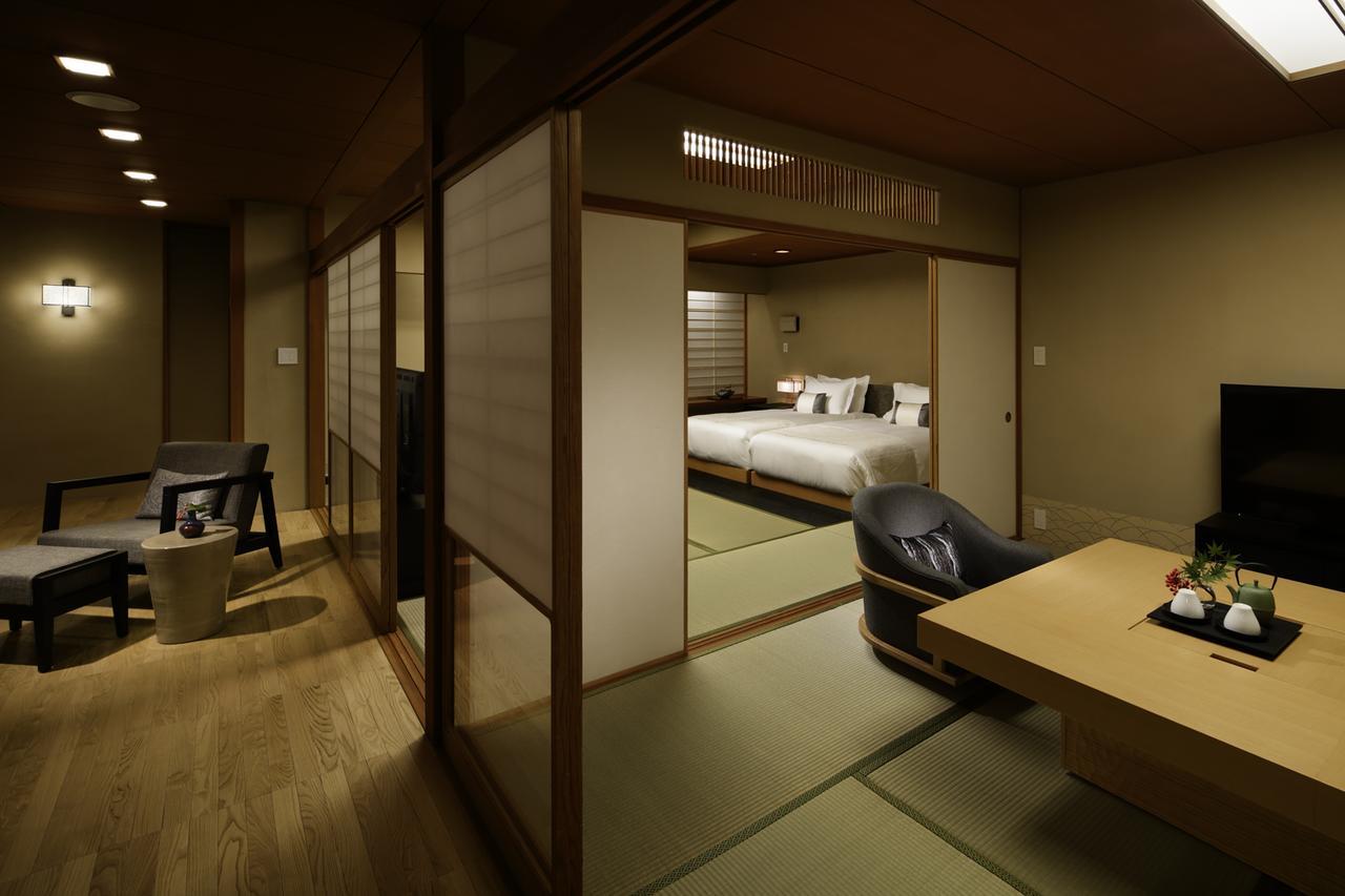 HANAKOHRO Suite1008 sqm,640934088:JPEG