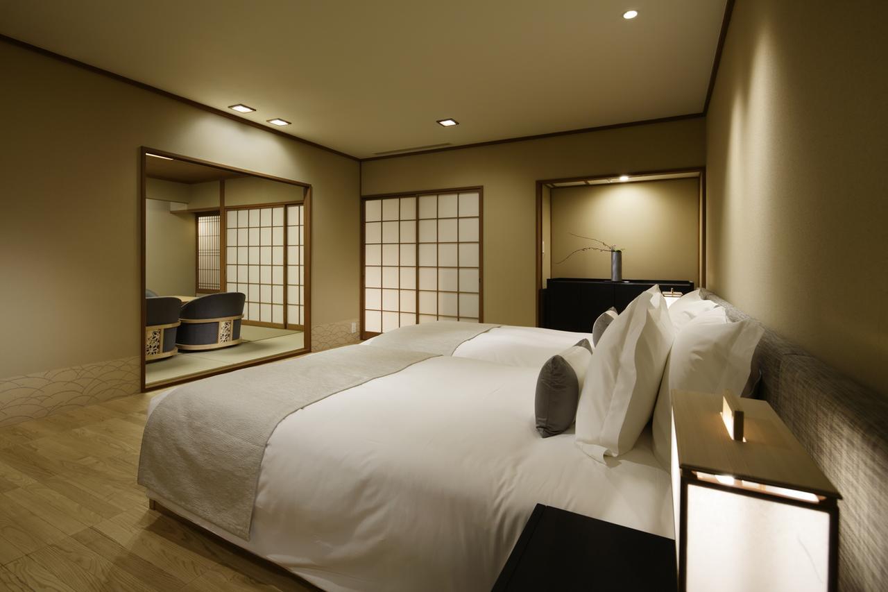 Japanese Deluxe Suite623 sqm,551444394:JPEG