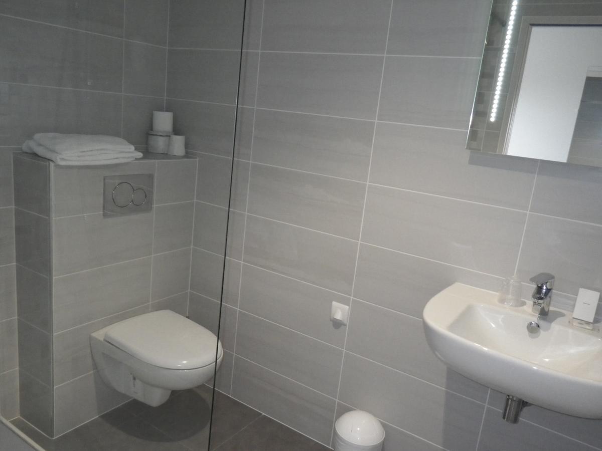 Triple Room,641563611:JPEG