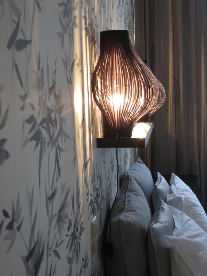 Large Triple Room,641115222:JPEG