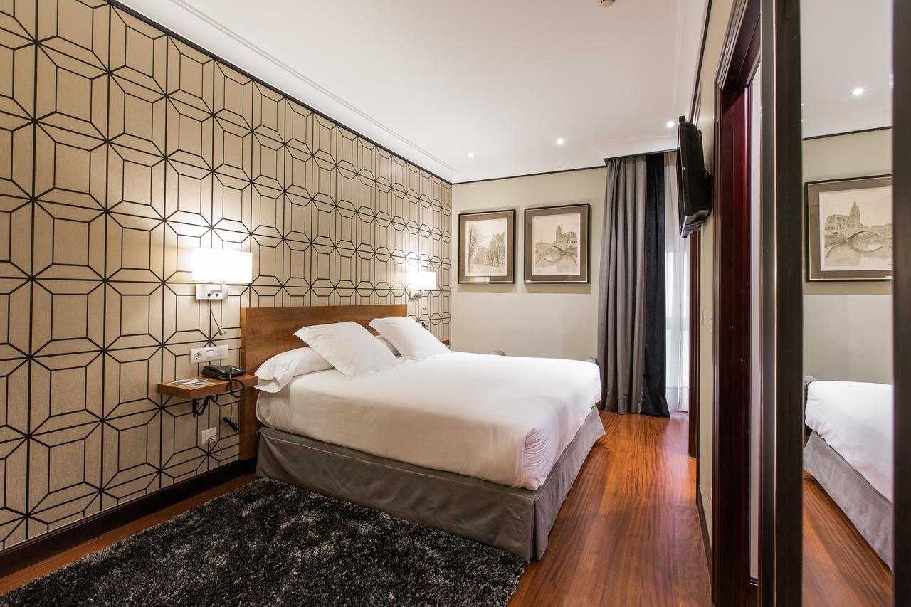 Quarto Individual