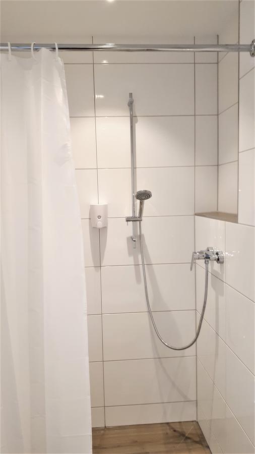 Triple Room Disability Access,644971434:JPEG