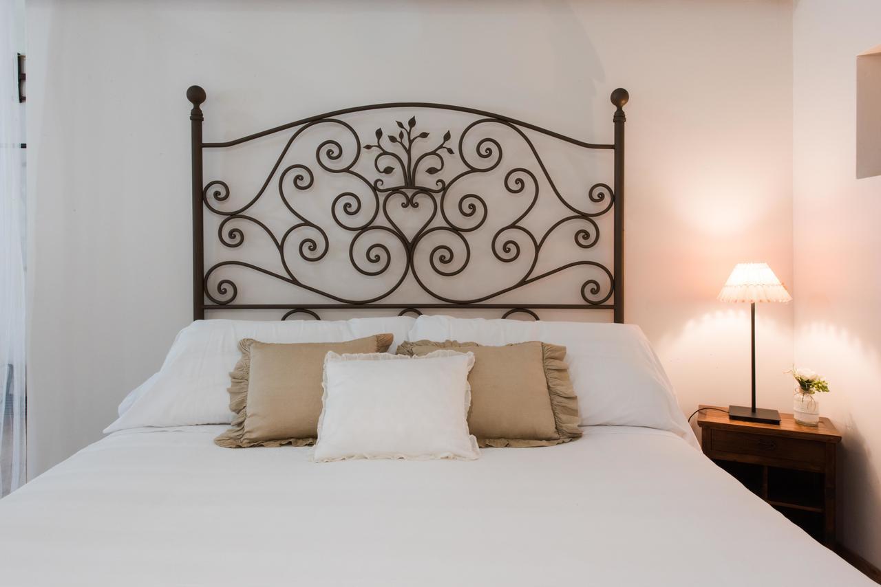 Apartamento Ático