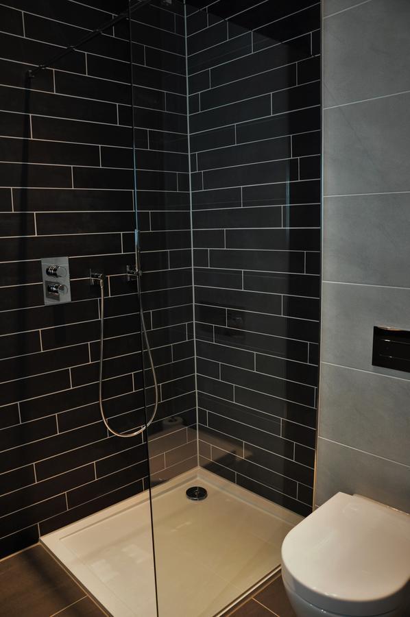 Deluxe Doppelzimmer