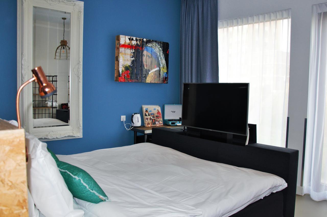 Superior Doppelzimmer