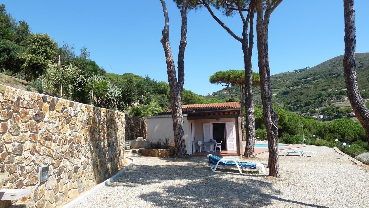 Studio Annex
