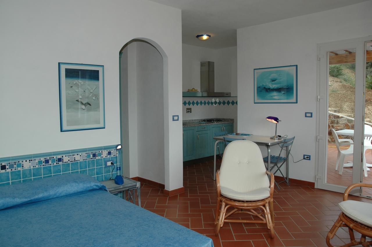 Studio Annex