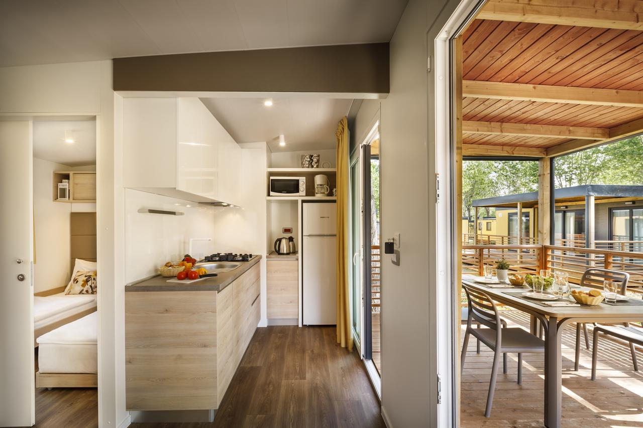 Lopar Garden Home 42