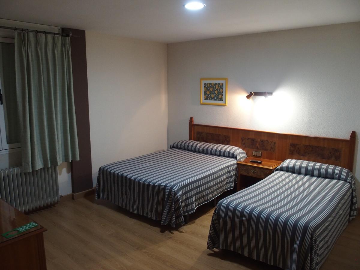 Double or Twin Room,657895824:JPEG