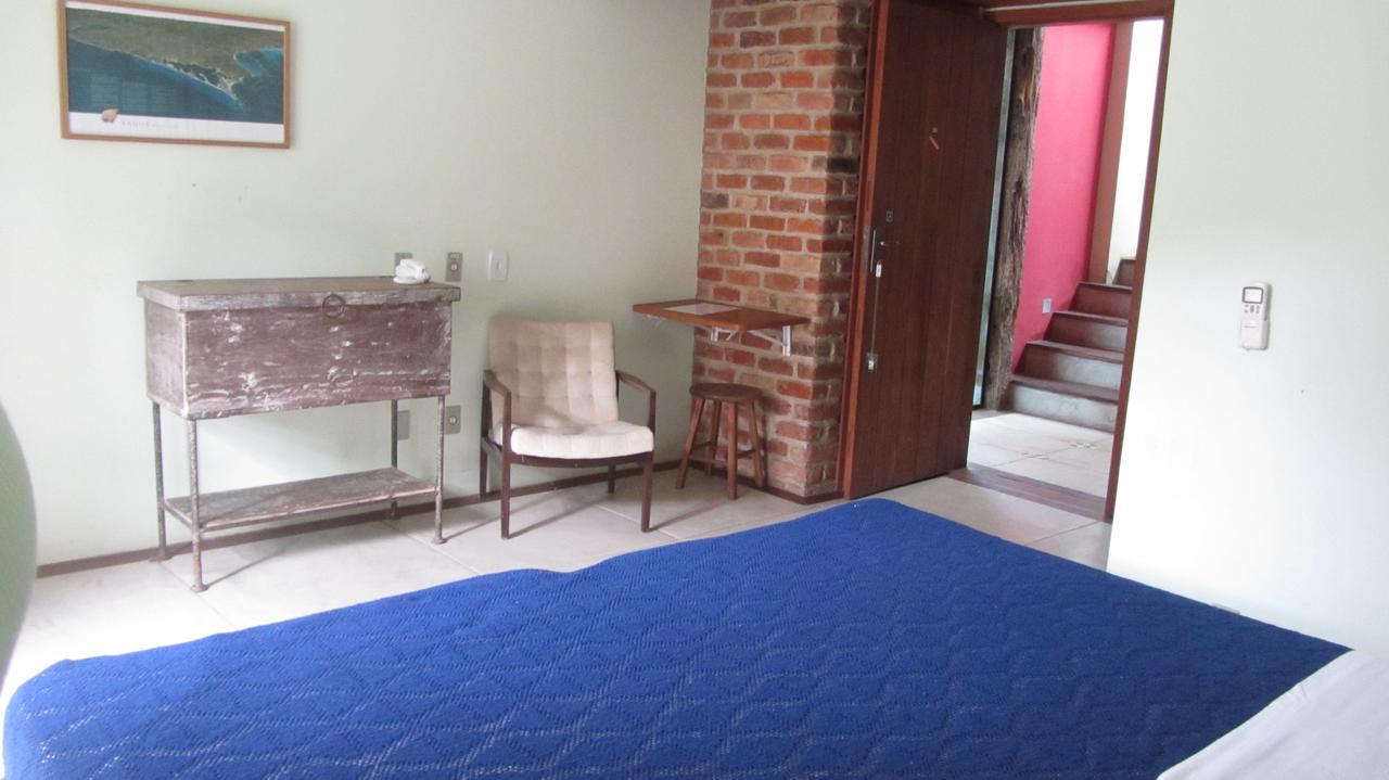 Double or Twin Room Disability Access