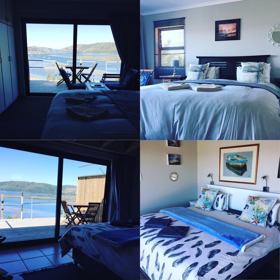 Suite Terrace