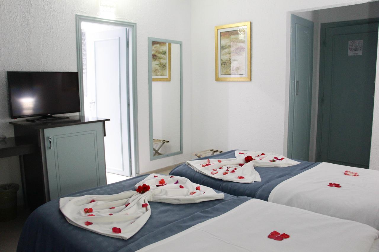 Double Room,663985944:JPEG