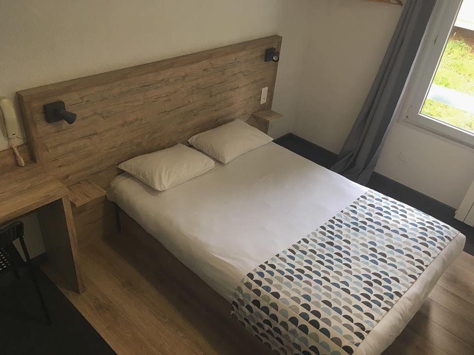 Double Room,665122023:JPEG