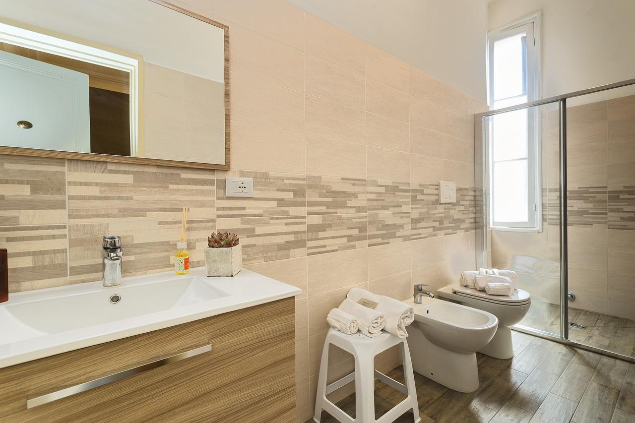 Habitación Doble Estándar