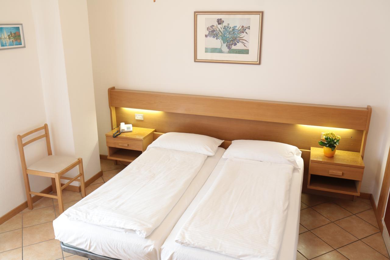 Double or Twin Room Balcony,1765817223:JPEG