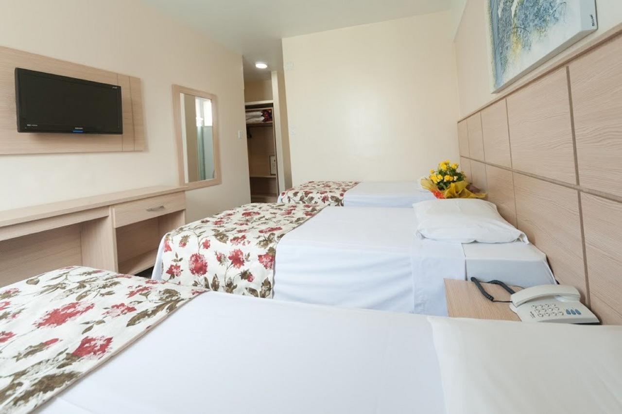 Standard Triple Room,1742798241:JPEG