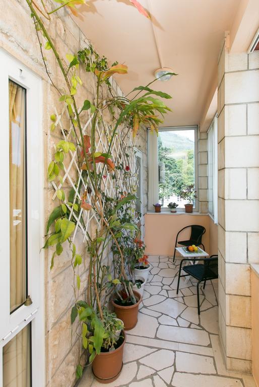 Double Room Balcony,546973317:JPEG