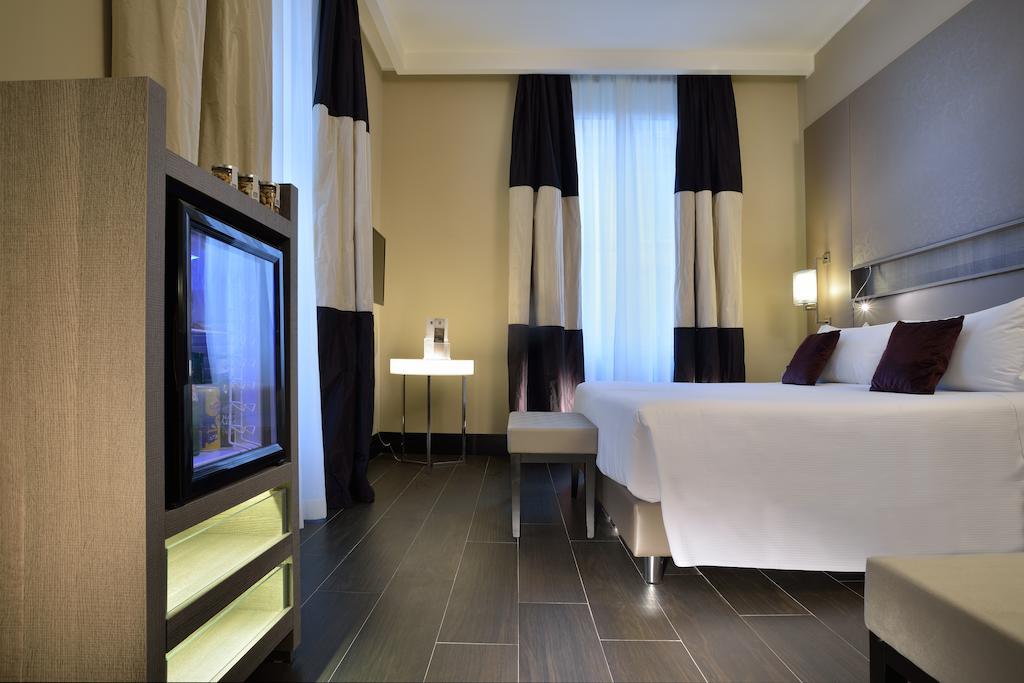 Classic Double Room,68170550:JPEG