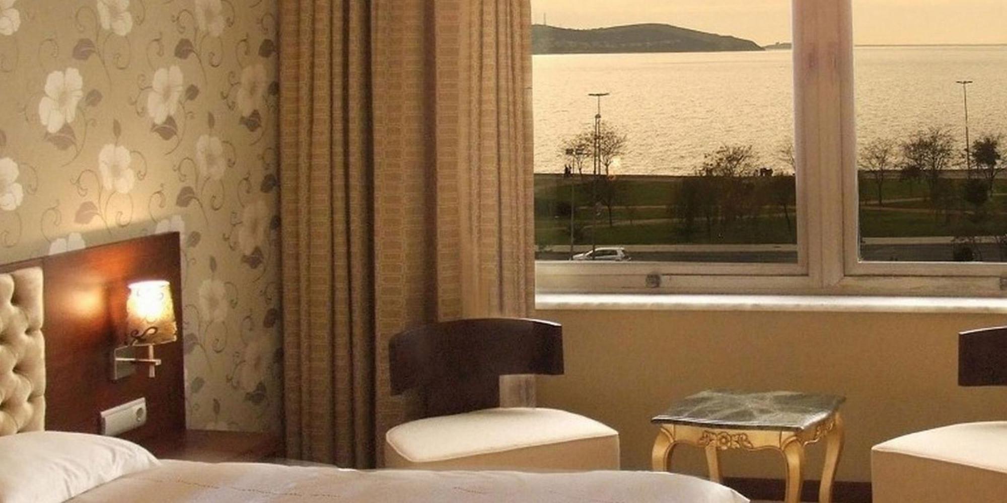 Deluxe Room Sea View,684919425:JPEG