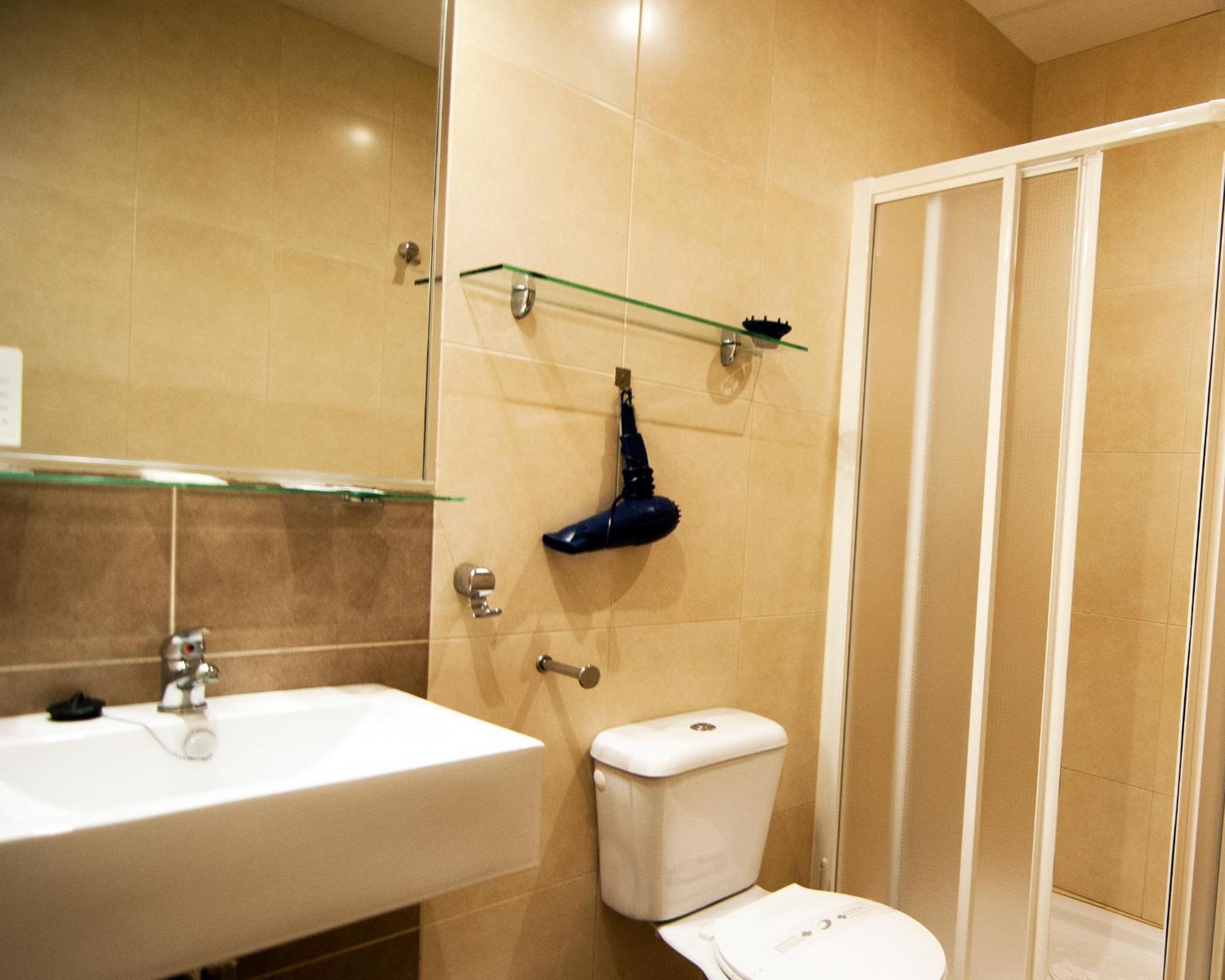 Two-Bedroom Apartment,686177928:JPEG