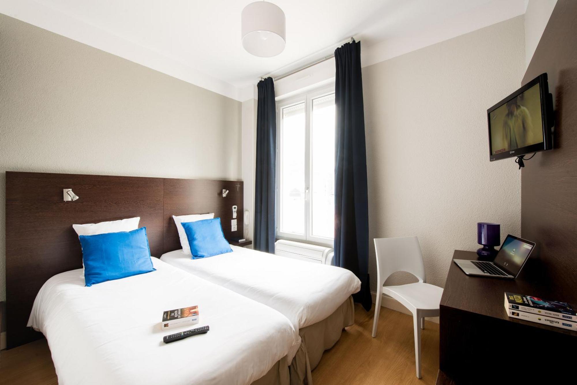 Classic Double or Twin Room,1279229911:JPEG