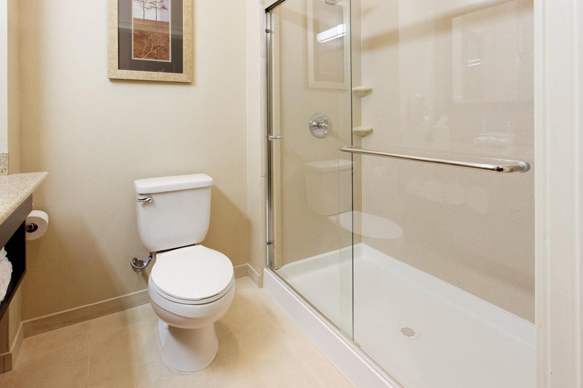 Standard Room,1281919288:JPEG