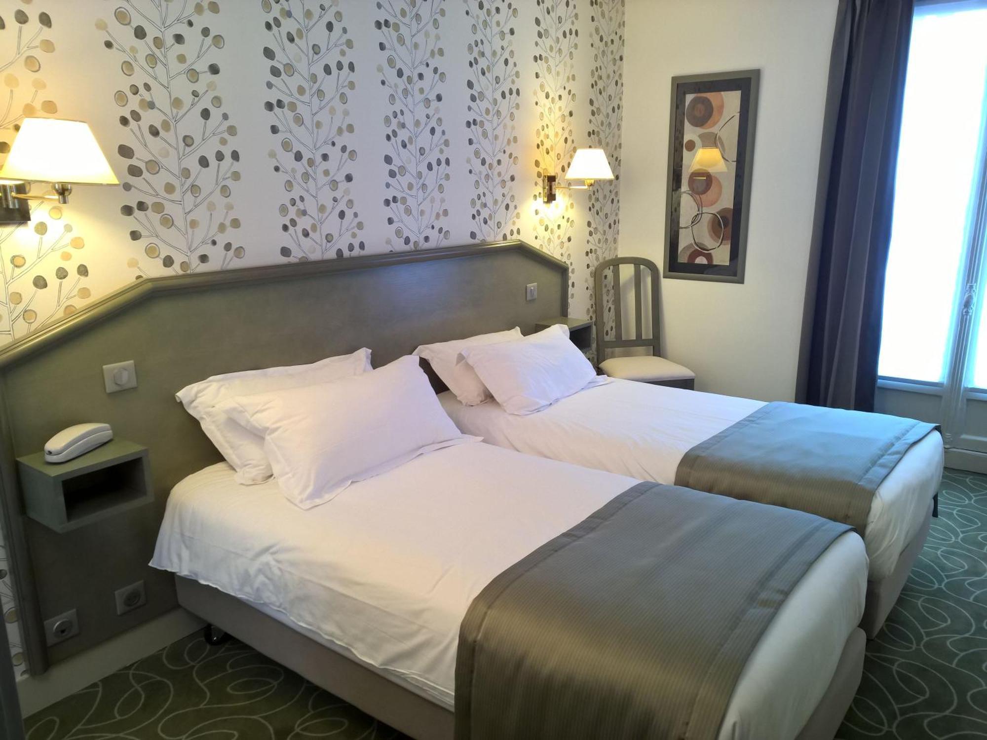 Twin Room,692397516:JPEG