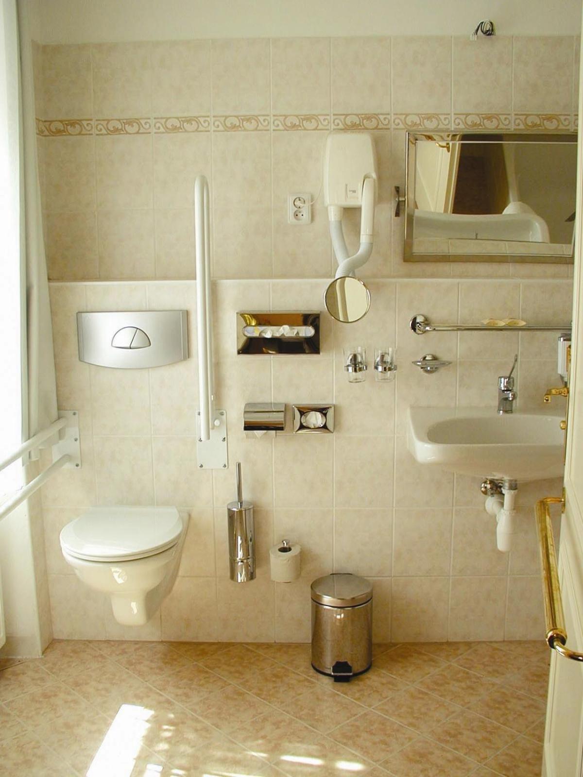 Single Room,1447554064:JPEG