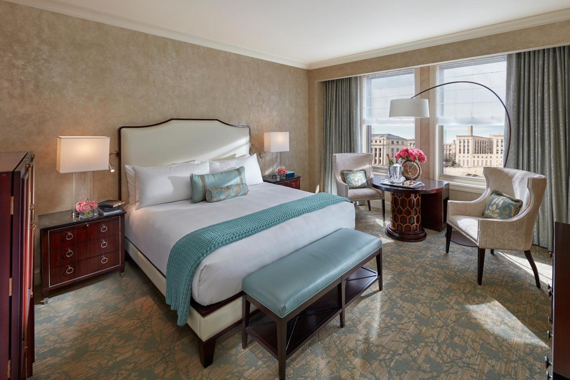 Deluxe King Room,1210423075:JPEG