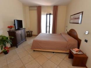 Panoramic Studio