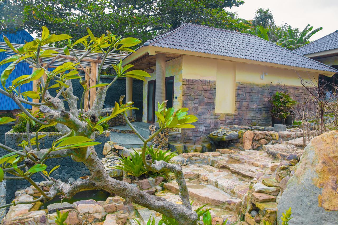 Deluxe Bungalow Sea View,695527098:JPEG