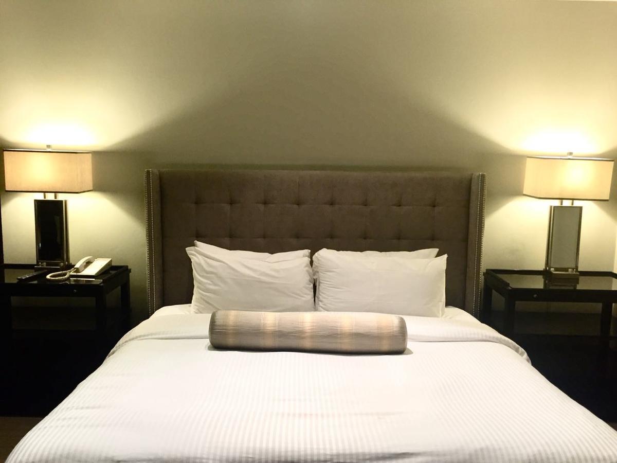 Presidential Suite,1156351146:JPEG