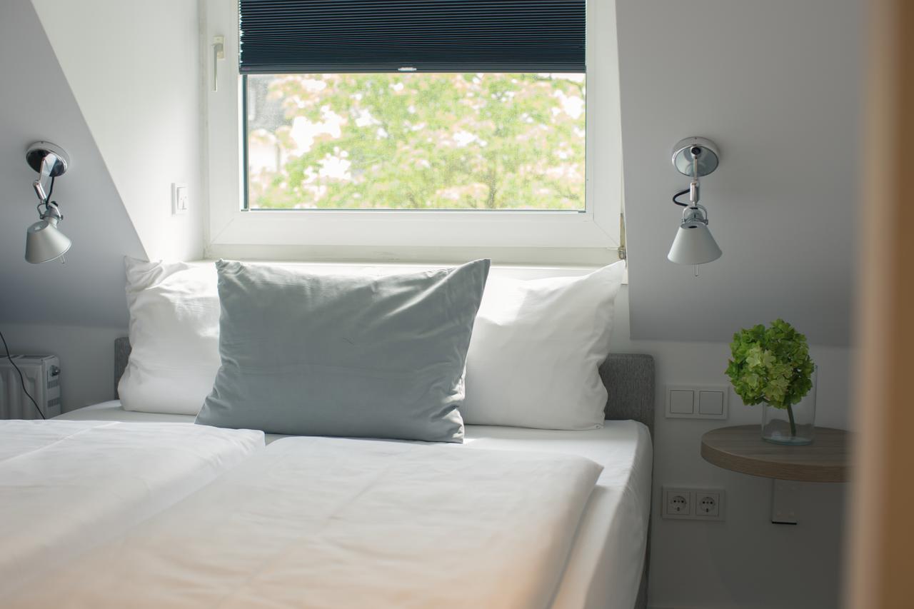 Double Room,695796930:JPEG
