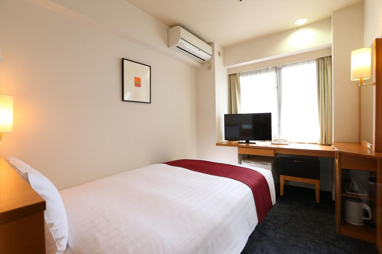 Double Room Small Double Bed Non-Smoking,695852427:JPEG