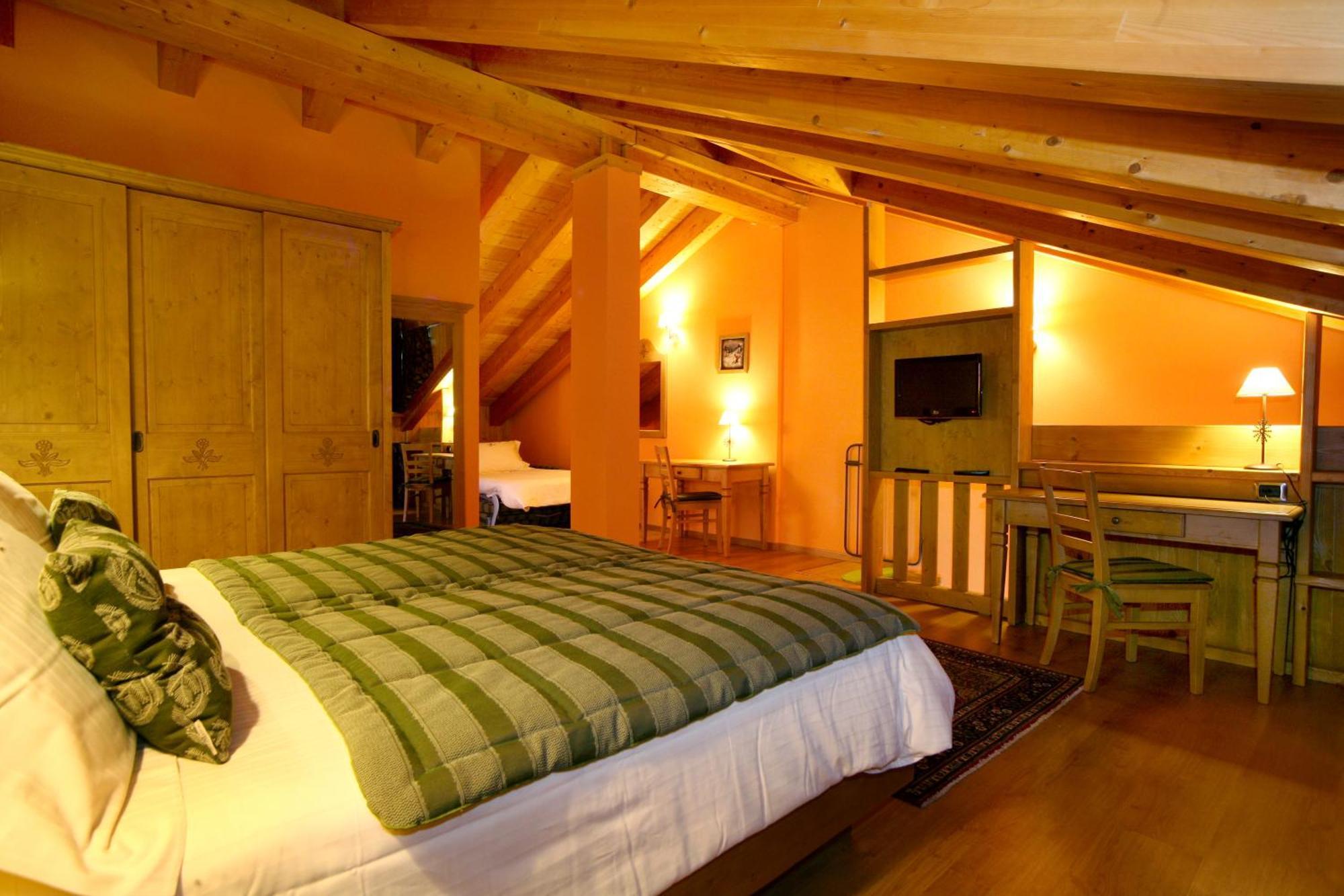 Duplex Suite,139046400:JPEG
