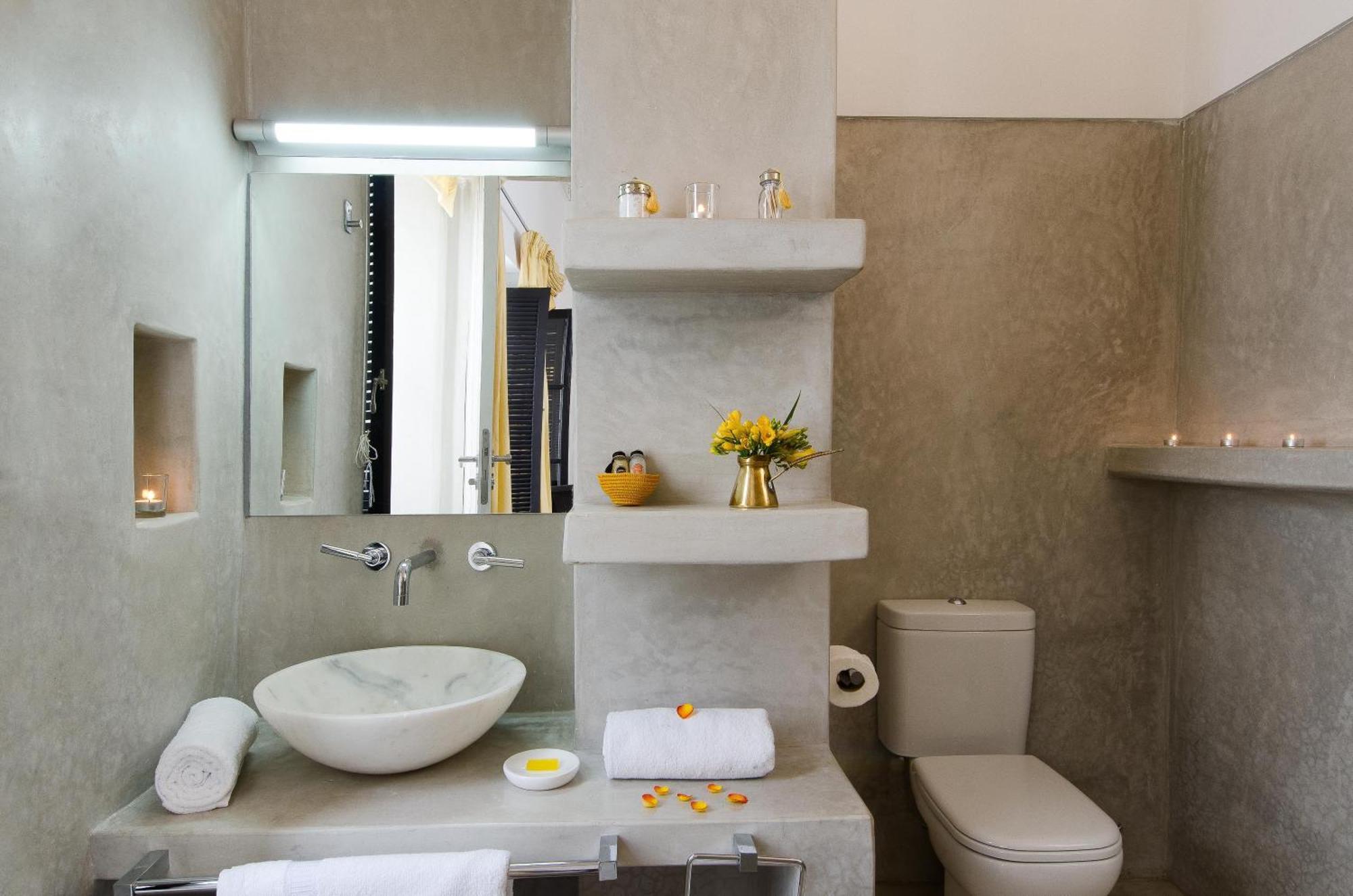 Suite Superior
