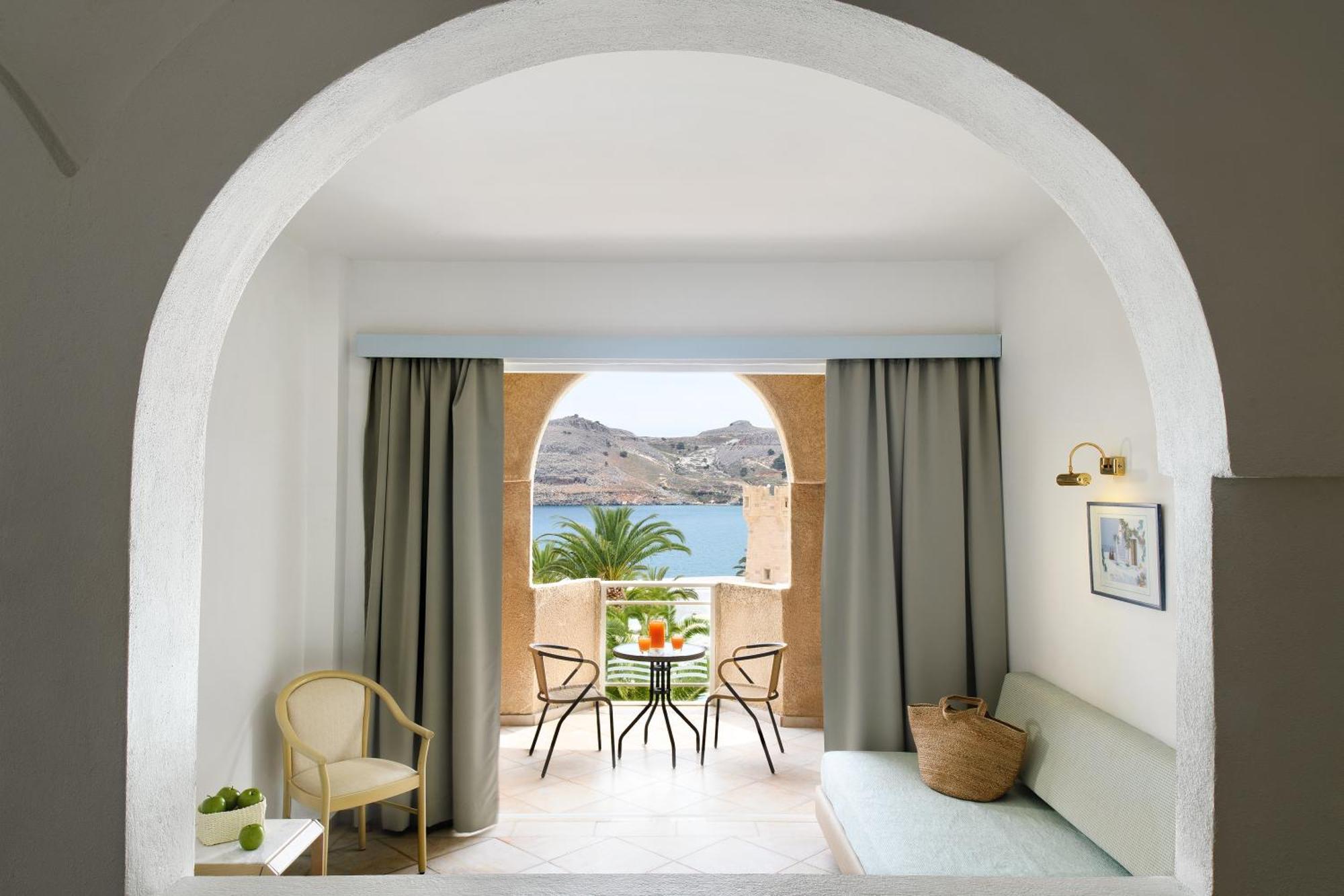 Junior Suite with Sea View,1432061773:JPEG