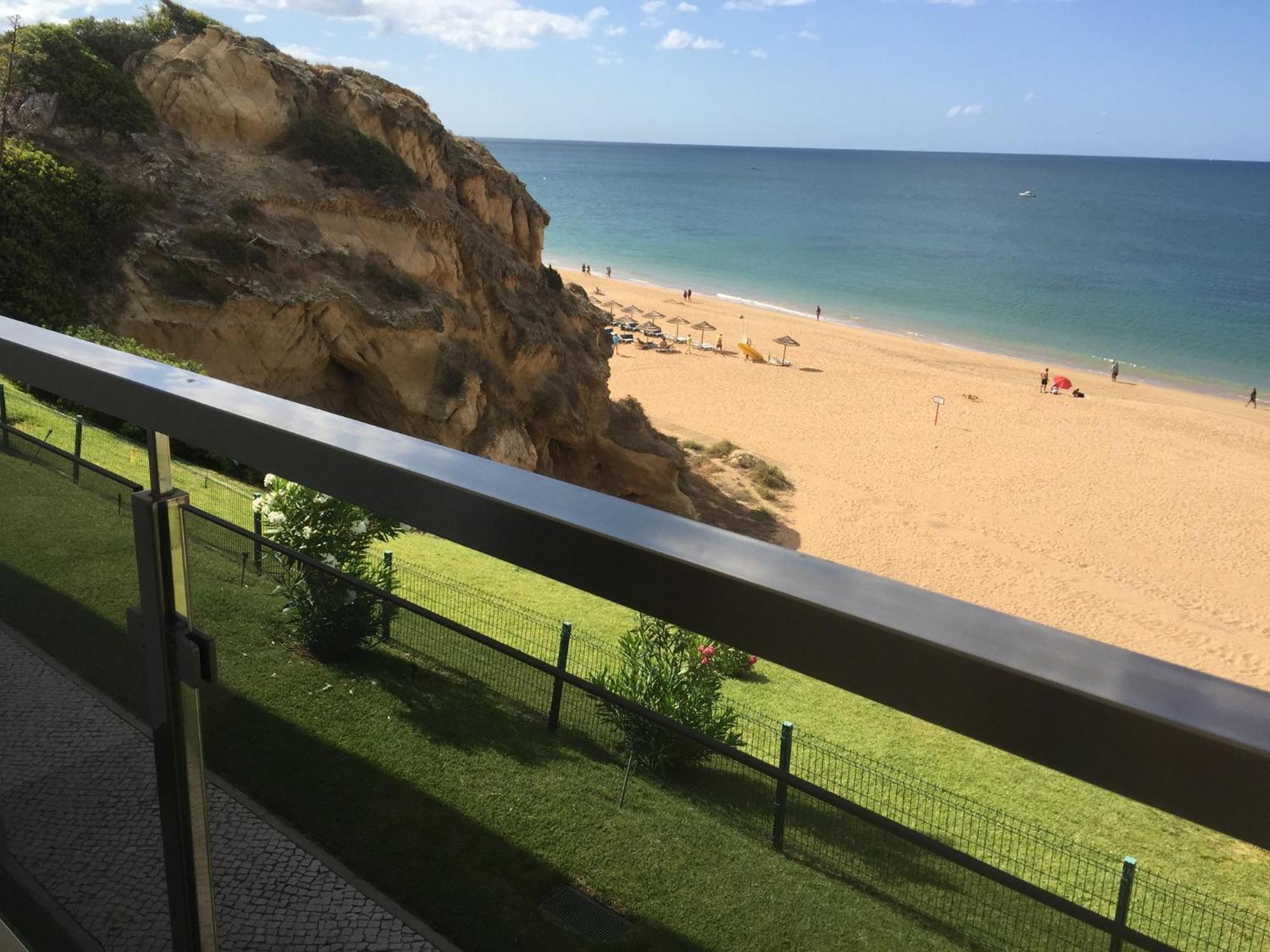 Twin Room Beach View,703718506:JPEG
