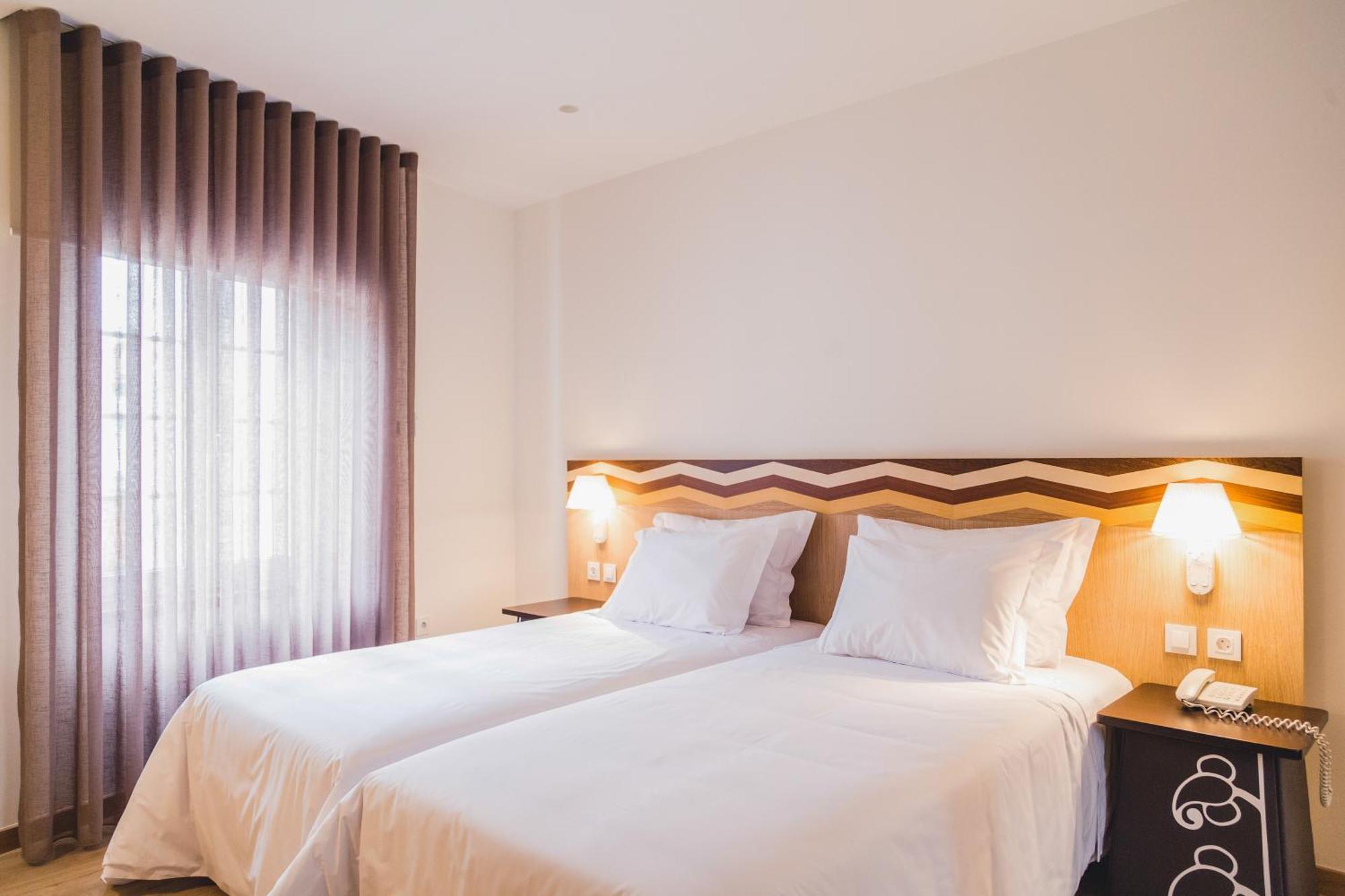 Triple Room,995689879:JPEG